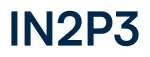Institut National de Physique Nucléaire et de Physique des Particules IN2P3